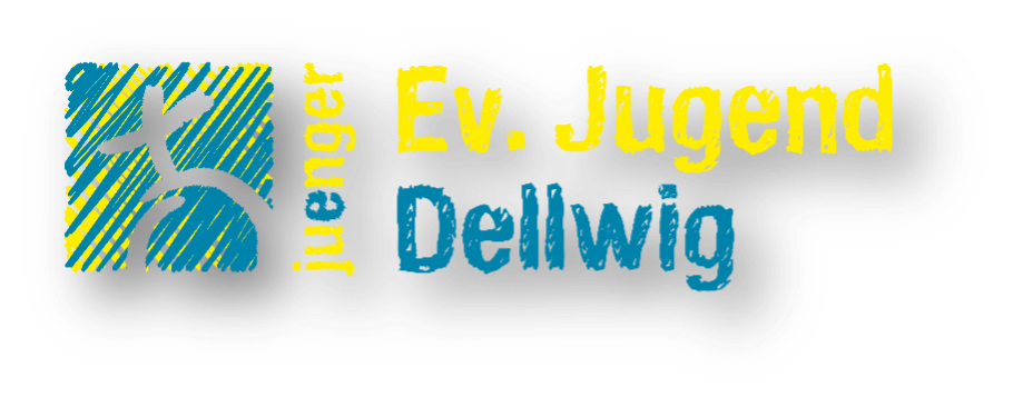 Ev. Jugend Dellwig